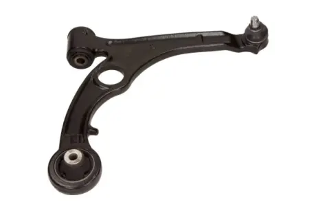 Рычаг независимой подвески колеса, подвеска колеса MAXGEAR 721867