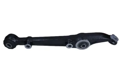 Рычаг независимой подвески колеса, подвеска колеса MAXGEAR 721875