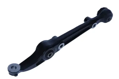 Рычаг независимой подвески колеса, подвеска колеса MAXGEAR 721876