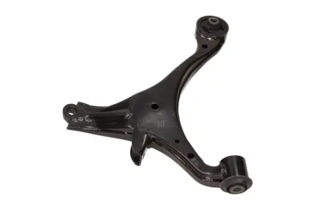 Рычаг независимой подвески колеса, подвеска колеса MAXGEAR 721877