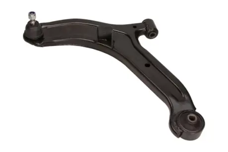 Рычаг независимой подвески колеса, подвеска колеса MAXGEAR 721881
