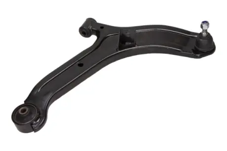 Рычаг независимой подвески колеса, подвеска колеса MAXGEAR 721882