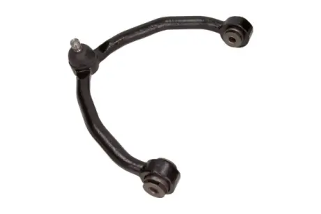 Рычаг независимой подвески колеса, подвеска колеса MAXGEAR 721885