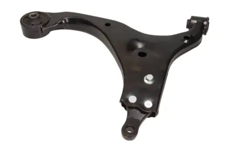 Рычаг независимой подвески колеса, подвеска колеса MAXGEAR 721887