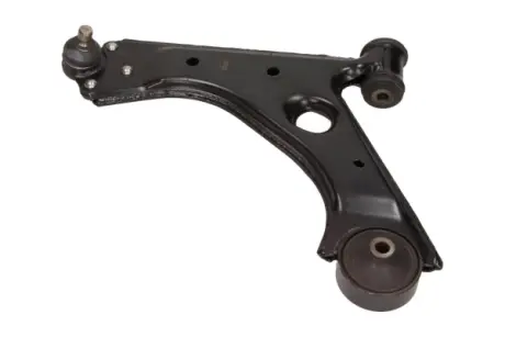 Рычаг независимой подвески колеса, подвеска колеса MAXGEAR 721899