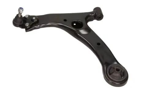 Рычаг независимой подвески колеса, подвеска колеса MAXGEAR 721901