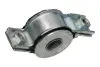 Подвеска, рычаг независимой подвески колеса MAXGEAR 721906