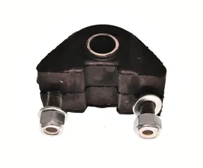 Подвеска, рычаг независимой подвески колеса MAXGEAR 721908