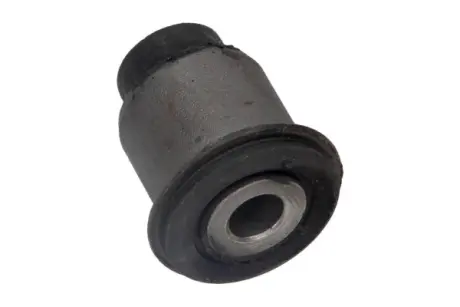 Подвеска, рычаг независимой подвески колеса MAXGEAR 721909