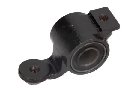 Подвеска, рычаг независимой подвески колеса MAXGEAR 721911