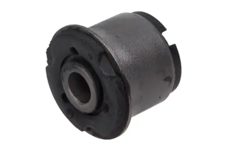 Подвеска, рычаг независимой подвески колеса MAXGEAR 721914
