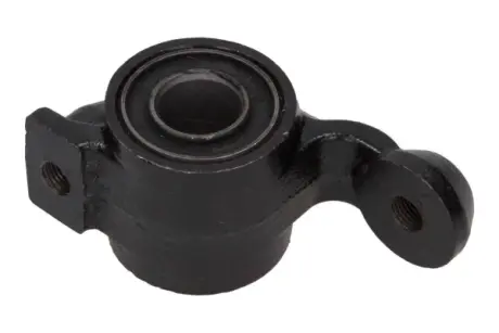 Подвеска, рычаг независимой подвески колеса MAXGEAR 721915