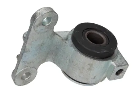 Подвеска, рычаг независимой подвески колеса MAXGEAR 721916