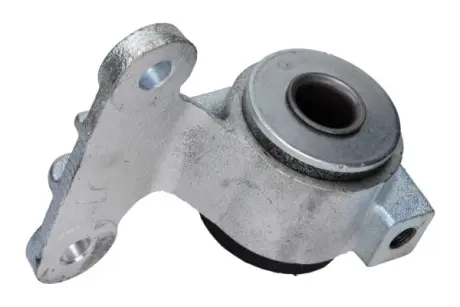 Подвеска, рычаг независимой подвески колеса MAXGEAR 721917