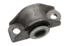 Подвеска, рычаг независимой подвески колеса MAXGEAR 721920 (фото 1)