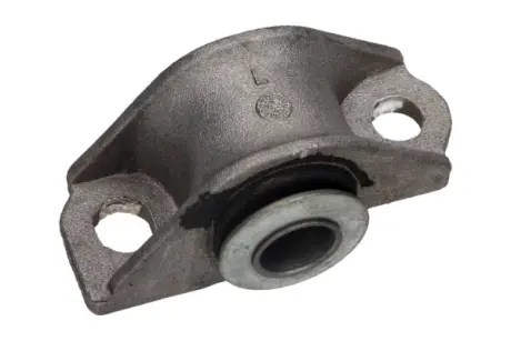 Подвеска, рычаг независимой подвески колеса MAXGEAR 721920