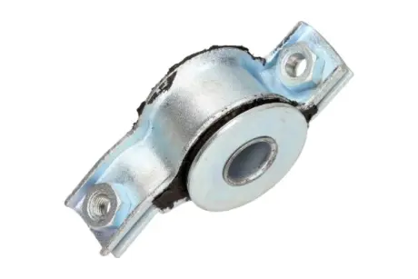 Подвеска, рычаг независимой подвески колеса MAXGEAR 721921