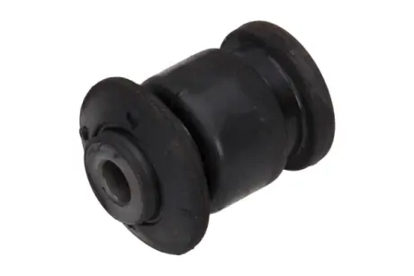 Втулка, рычаг колесной подвески MAXGEAR 721929