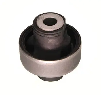 Втулка, рычаг колесной подвески MAXGEAR 721930