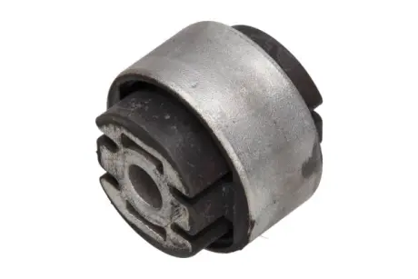 Подвеска, рычаг независимой подвески колеса MAXGEAR 721931
