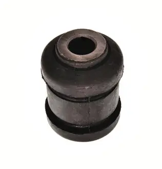 Подвеска, рычаг независимой подвески колеса MAXGEAR 721944
