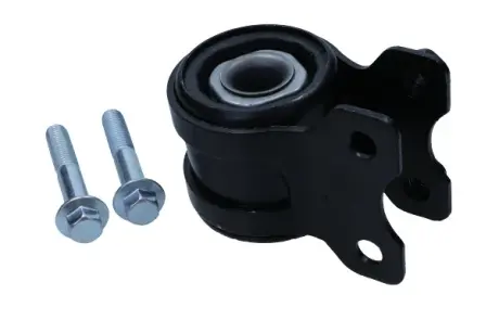 Монтажный комплект, рычаг независимой подвески колеса MAXGEAR 721945