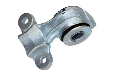 Подвеска, рычаг независимой подвески колеса MAXGEAR 721975