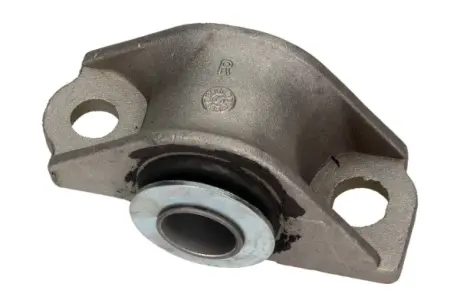 Подвеска, рычаг независимой подвески колеса MAXGEAR 721976