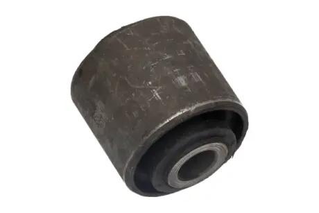 Подвеска, рычаг независимой подвески колеса MAXGEAR 721989