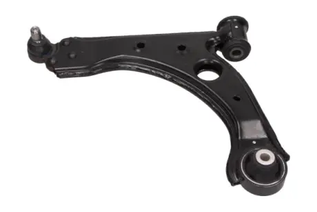 Рычаг независимой подвески колеса, подвеска колеса MAXGEAR 722033