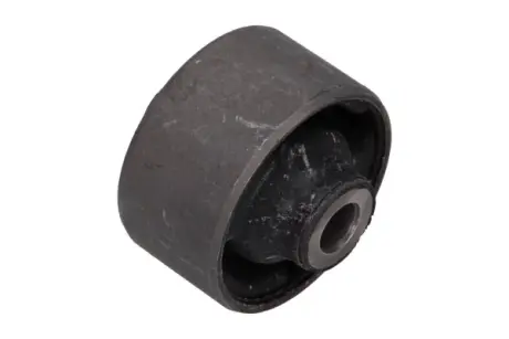 Подвеска, рычаг независимой подвески колеса MAXGEAR 722091