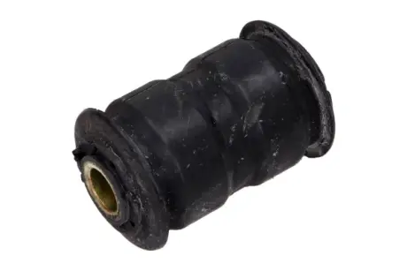 Подвеска, рычаг независимой подвески колеса MAXGEAR 722118