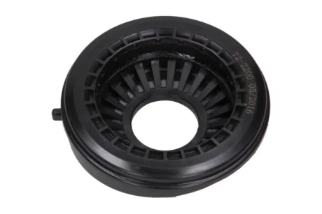 Автозапчасть MAXGEAR 722200
