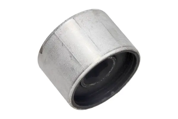 Подвеска, рычаг независимой подвески колеса MAXGEAR 722211 (фото 1)