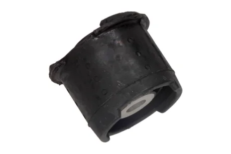 Автозапчасть MAXGEAR 722257