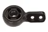 Подвеска, рычаг независимой подвески колеса MAXGEAR 722259 (фото 1)