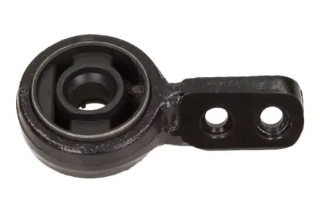 Подвеска, рычаг независимой подвески колеса MAXGEAR 722259