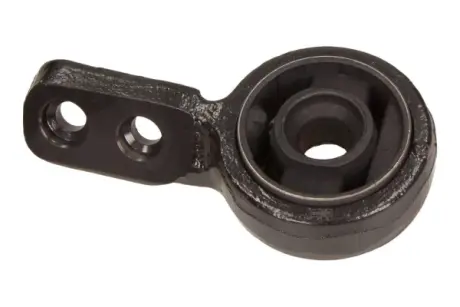 Кронштейн, подушки рычага MAXGEAR 722260