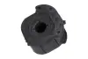 Подвеска, рычаг независимой подвески колеса MAXGEAR 722284