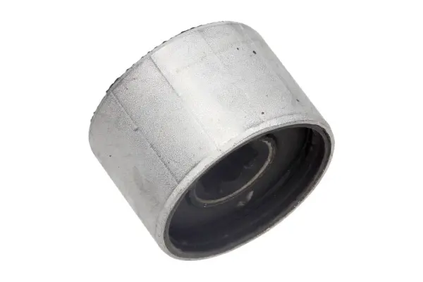 Подвеска, рычаг независимой подвески колеса MAXGEAR 722297 (фото 1)