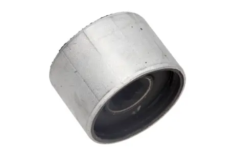 Подвеска, рычаг независимой подвески колеса MAXGEAR 722297
