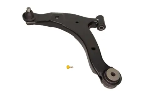 Рычаг независимой подвески колеса, подвеска колеса MAXGEAR 722311
