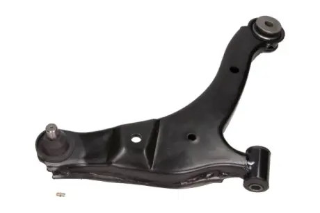 Рычаг независимой подвески колеса, подвеска колеса MAXGEAR 722312