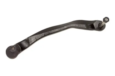 Рычаг независимой подвески колеса, подвеска колеса MAXGEAR 722330