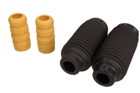 Автозапчасть MAXGEAR 723324