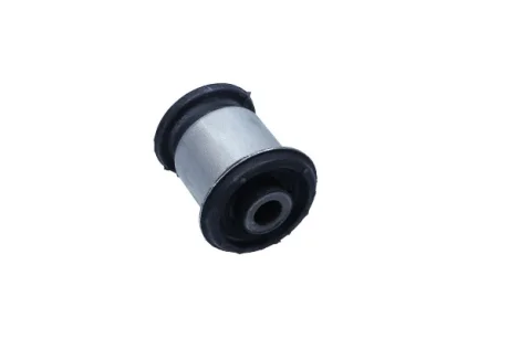 Автозапчасть MAXGEAR 723668
