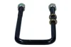 Автозапчасть MAXGEAR 723847 (фото 2)
