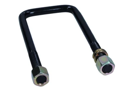 Автозапчасть MAXGEAR 723847