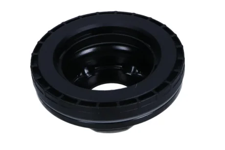 Автозапчасть MAXGEAR 724222