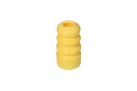 Автозапчасть MAXGEAR 724401
